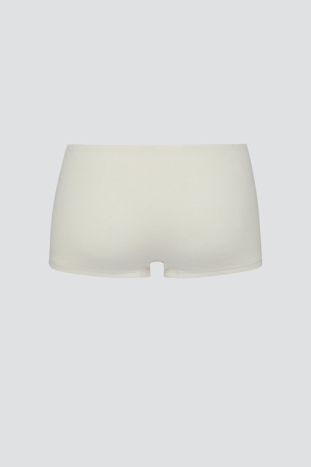 Panty Donna Cotone 100%