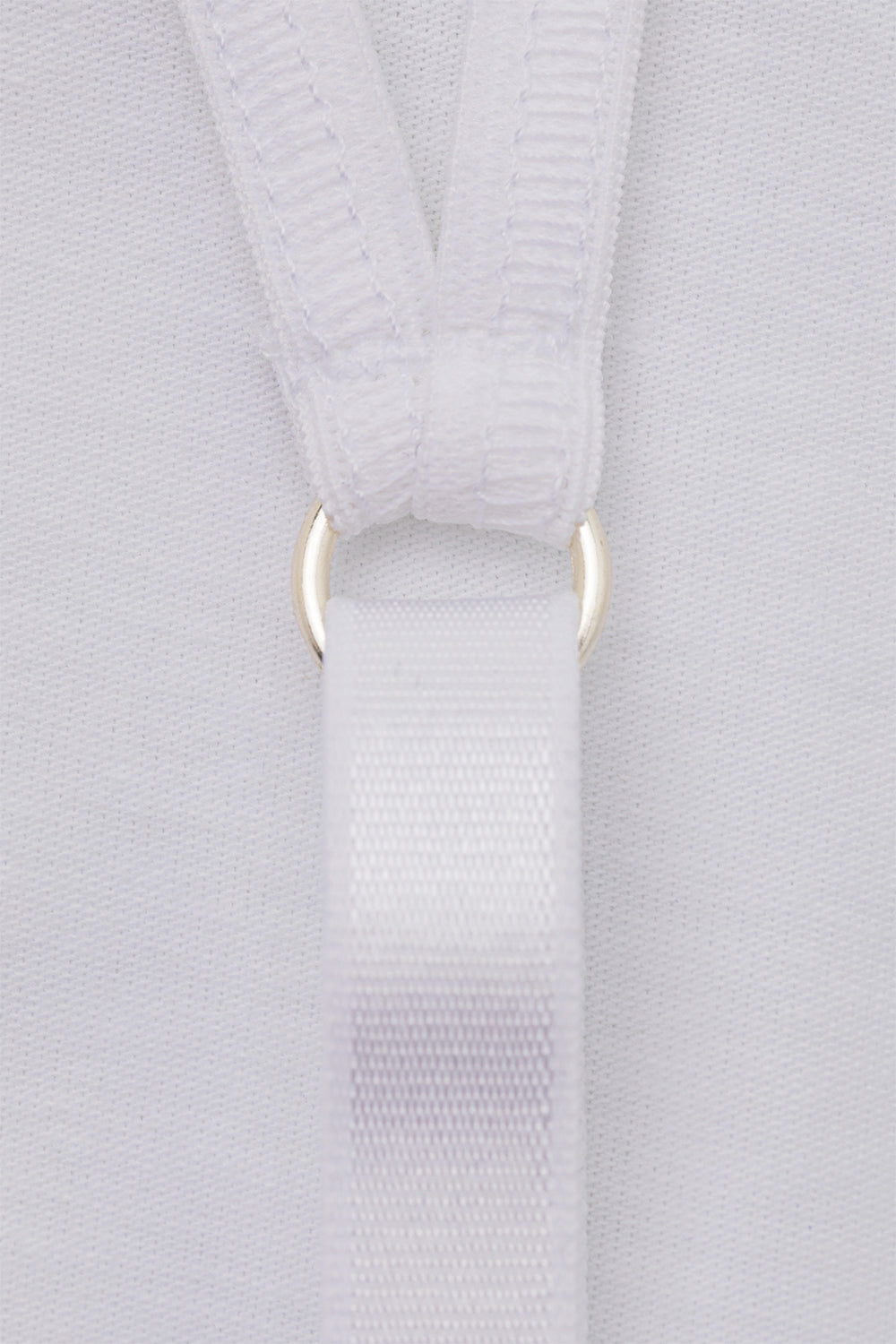 Top Cotone 92%