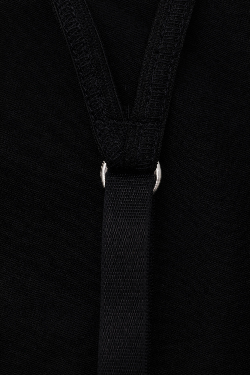 Top Cotone 92%
