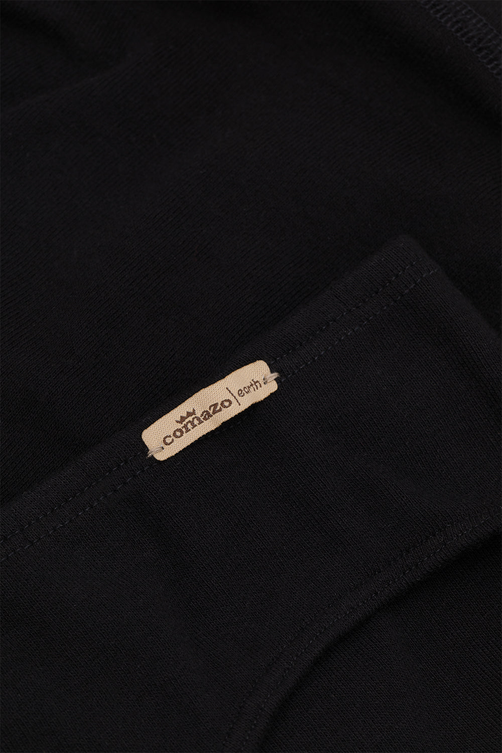 Mini Slip Donna Cotone 100%