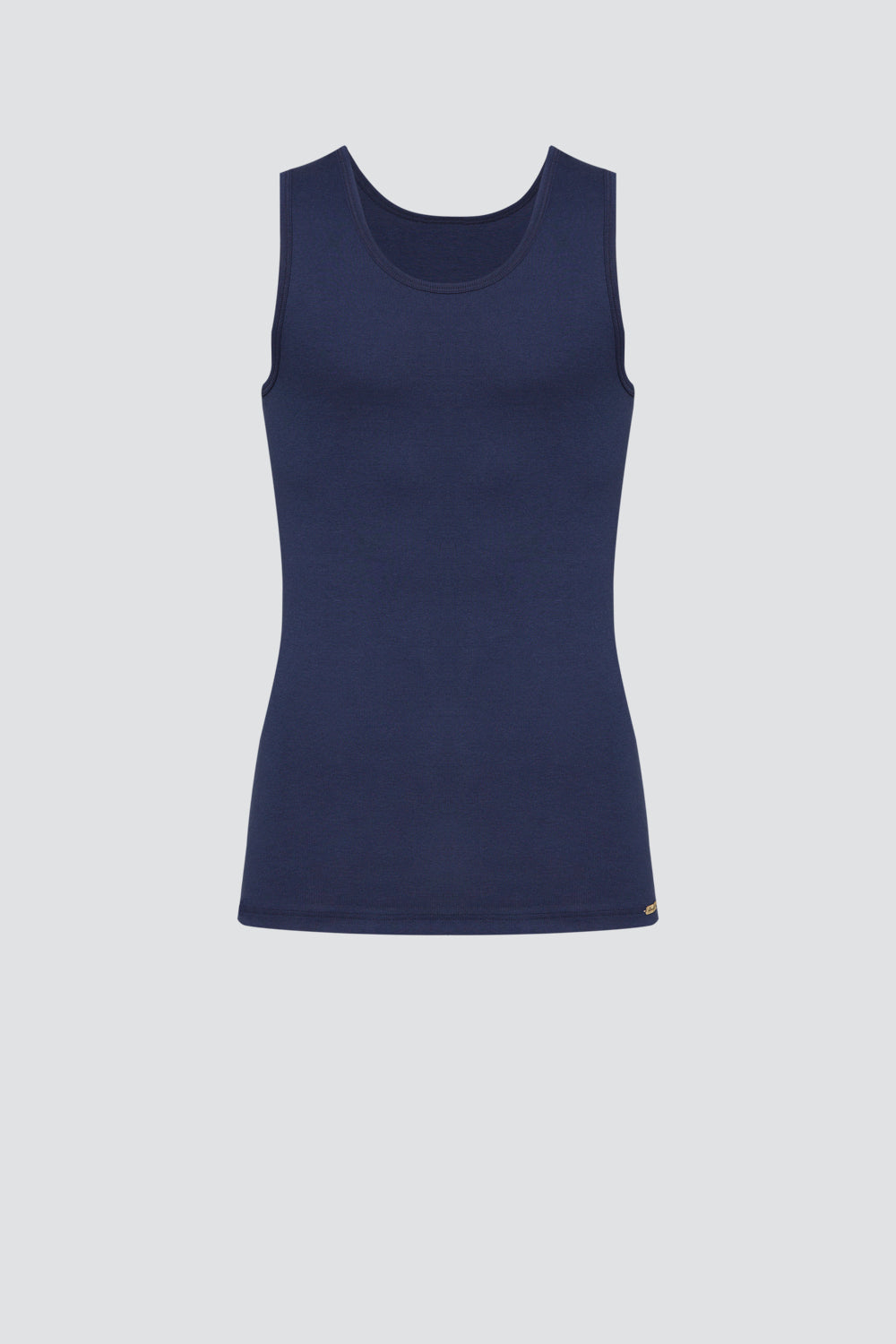 Canotta Cotone 100% (Uomo)