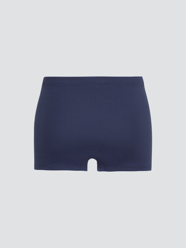 Boxer Cotone 100% (Uomo)