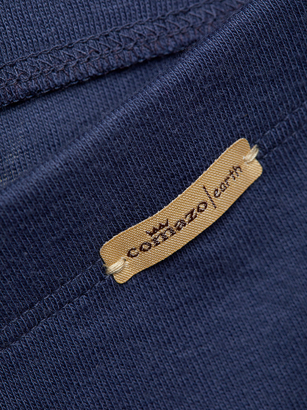 Boxer Cotone 100% (Uomo)