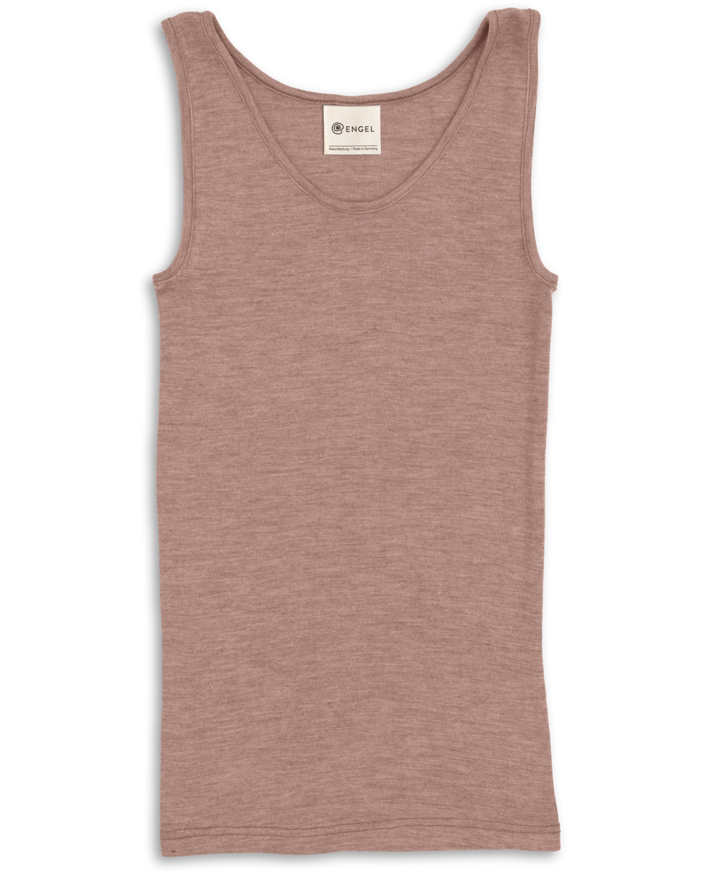 Top donna Lana e Seta XL 46-48