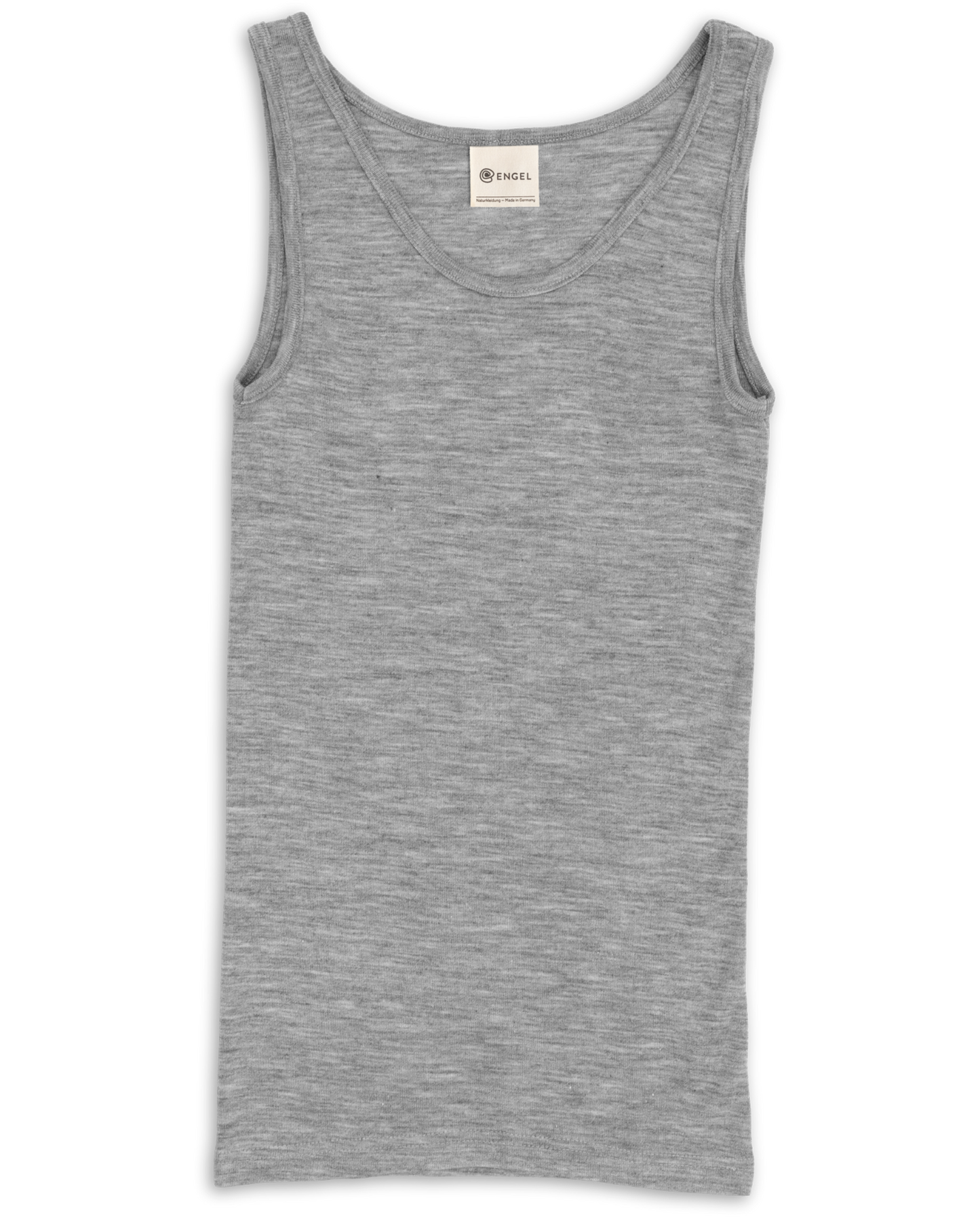 Top donna Lana e Seta M 38-40