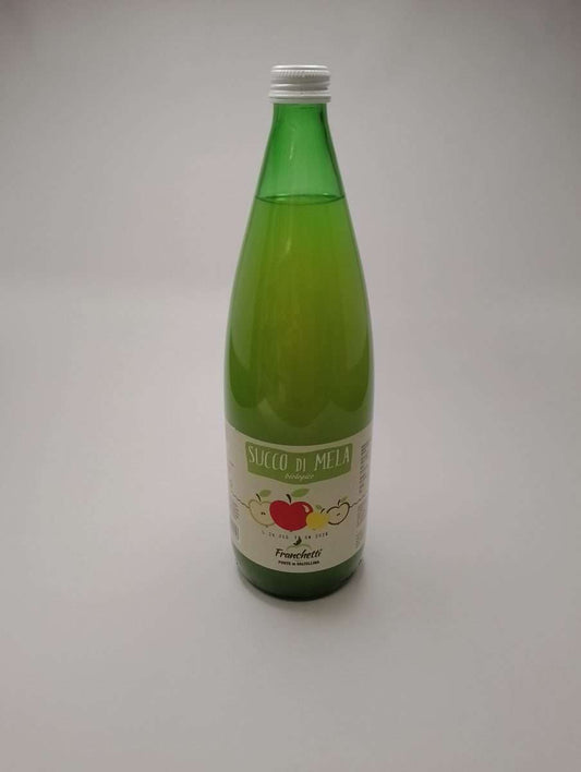 Succo di mela 1000 ml