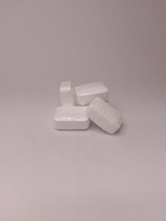 Tabs LAVATRICE alla lavanda 20 gr