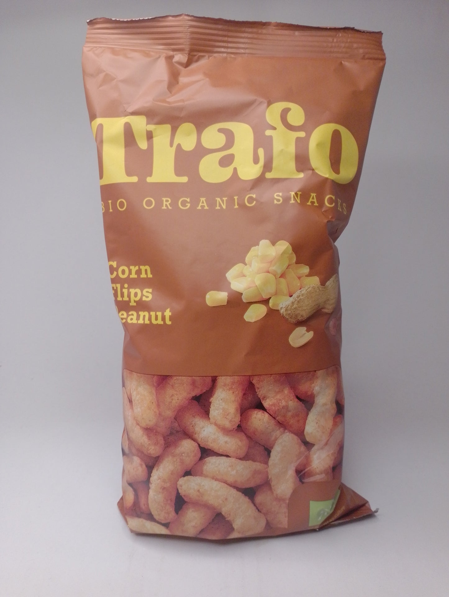Trafo Corn Penauts 75 gr