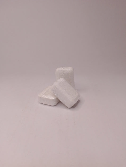 Greentabs LAVASTOVIGLIE LIMONE e ARANCIO